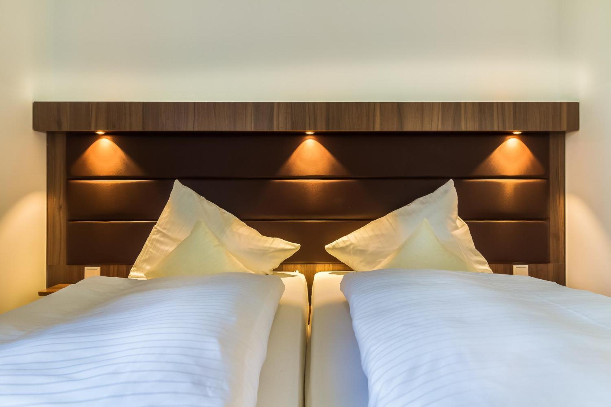 Lagovida Das Ferienresort Am Stoermthaler See Großpösna Kültér fotó