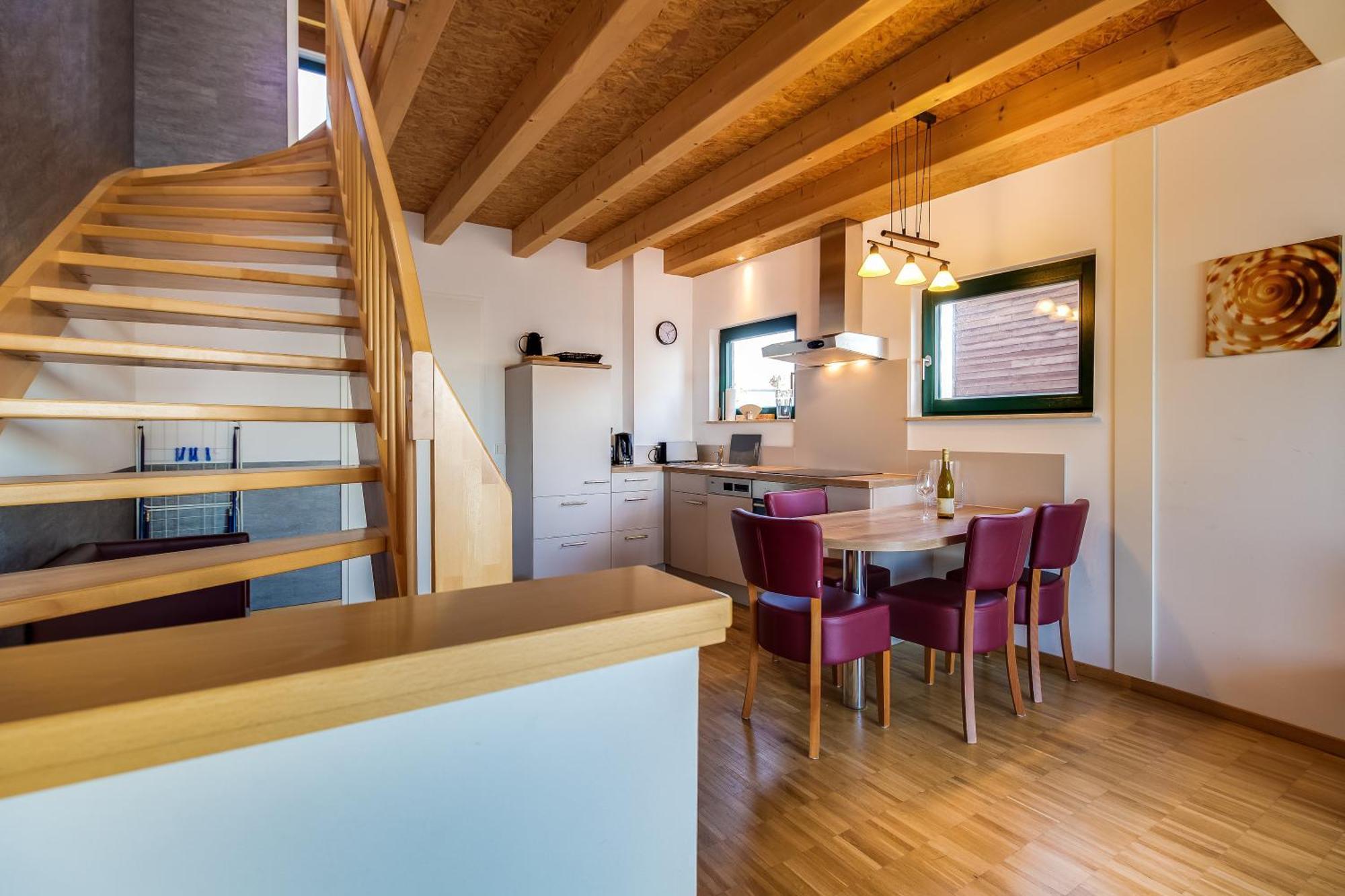 Lagovida Das Ferienresort Am Stoermthaler See Großpösna Kültér fotó