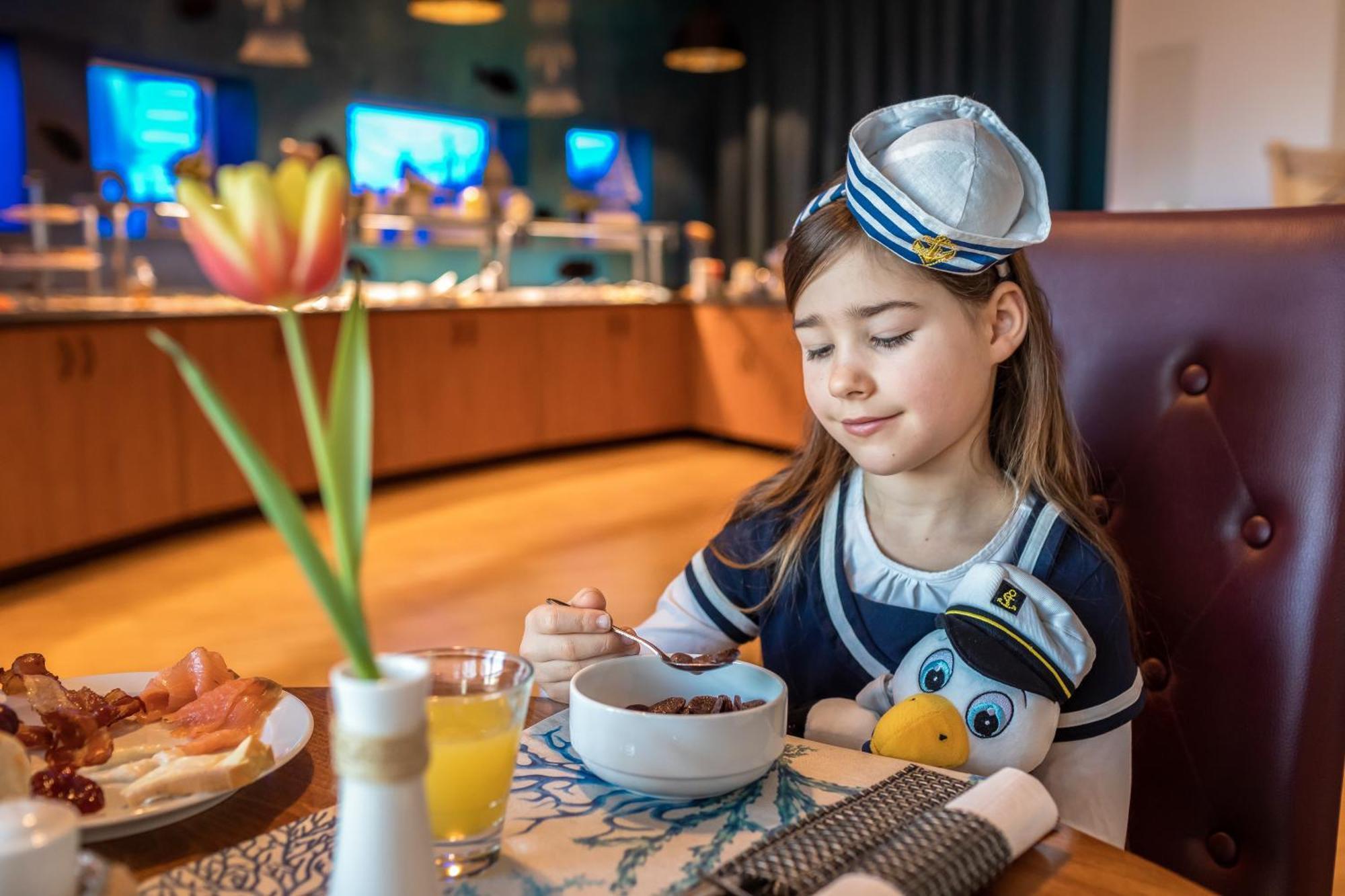 Lagovida Das Ferienresort Am Stoermthaler See Großpösna Kültér fotó
