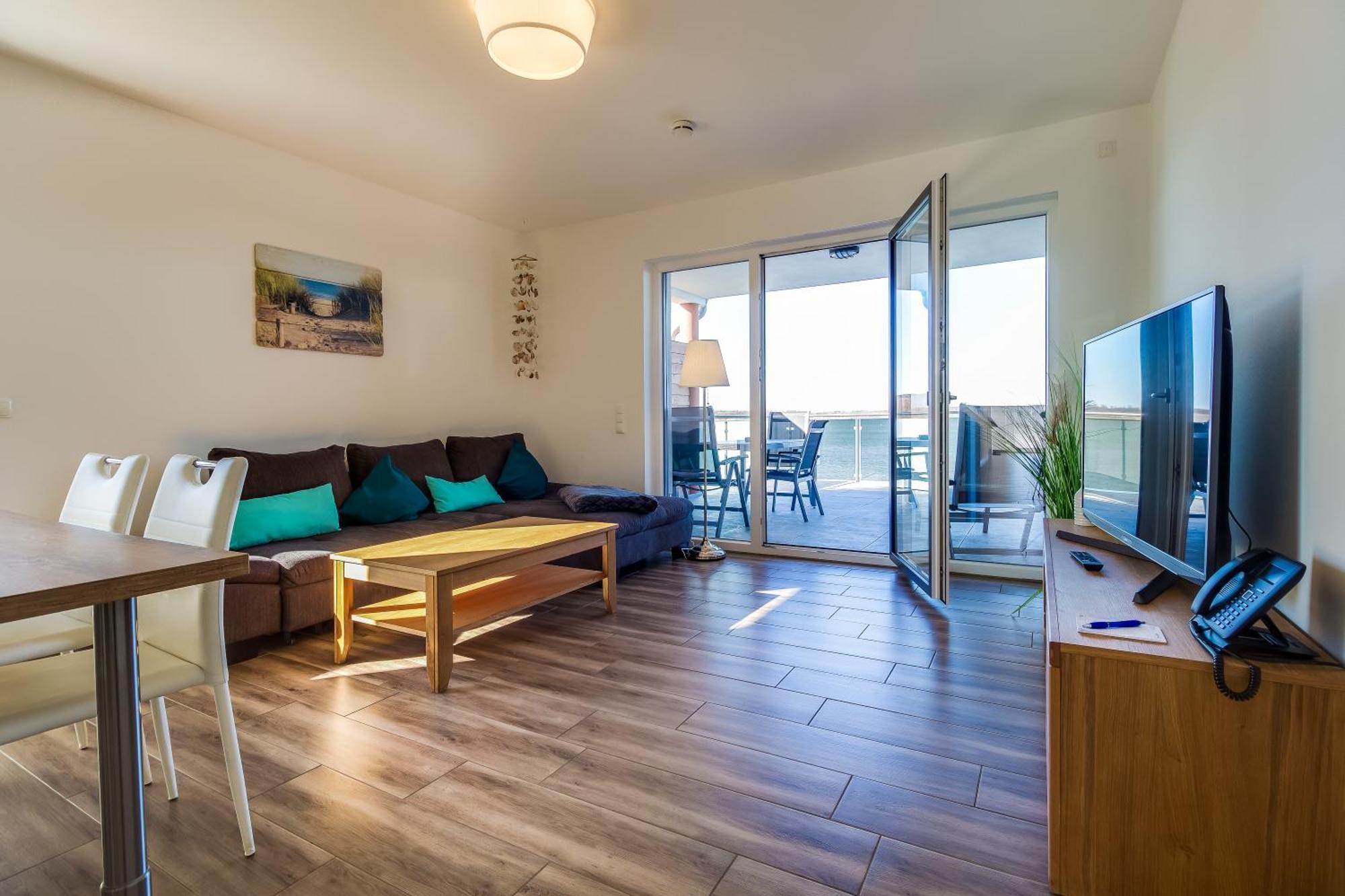 Lagovida Das Ferienresort Am Stoermthaler See Großpösna Kültér fotó