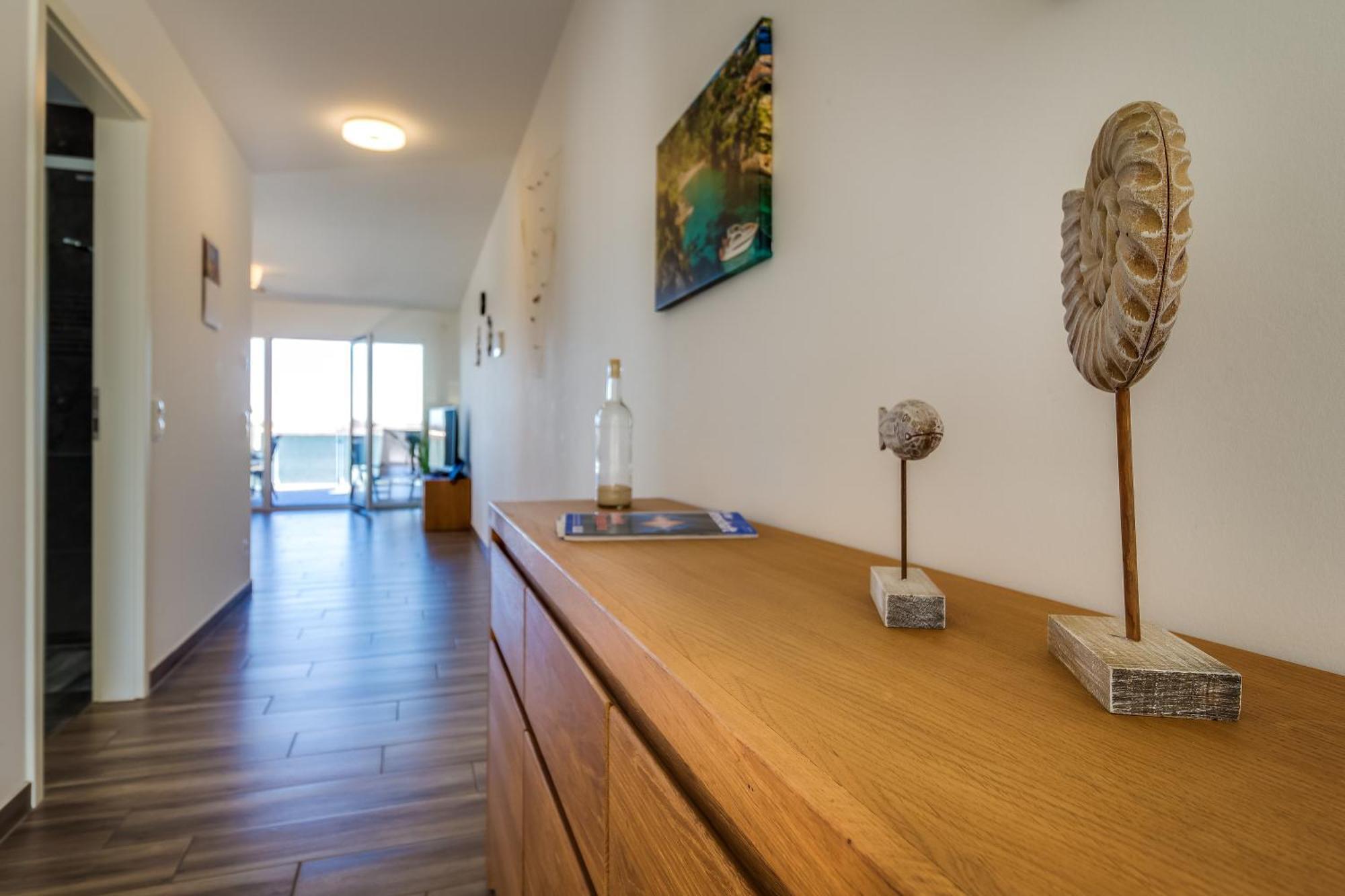 Lagovida Das Ferienresort Am Stoermthaler See Großpösna Kültér fotó