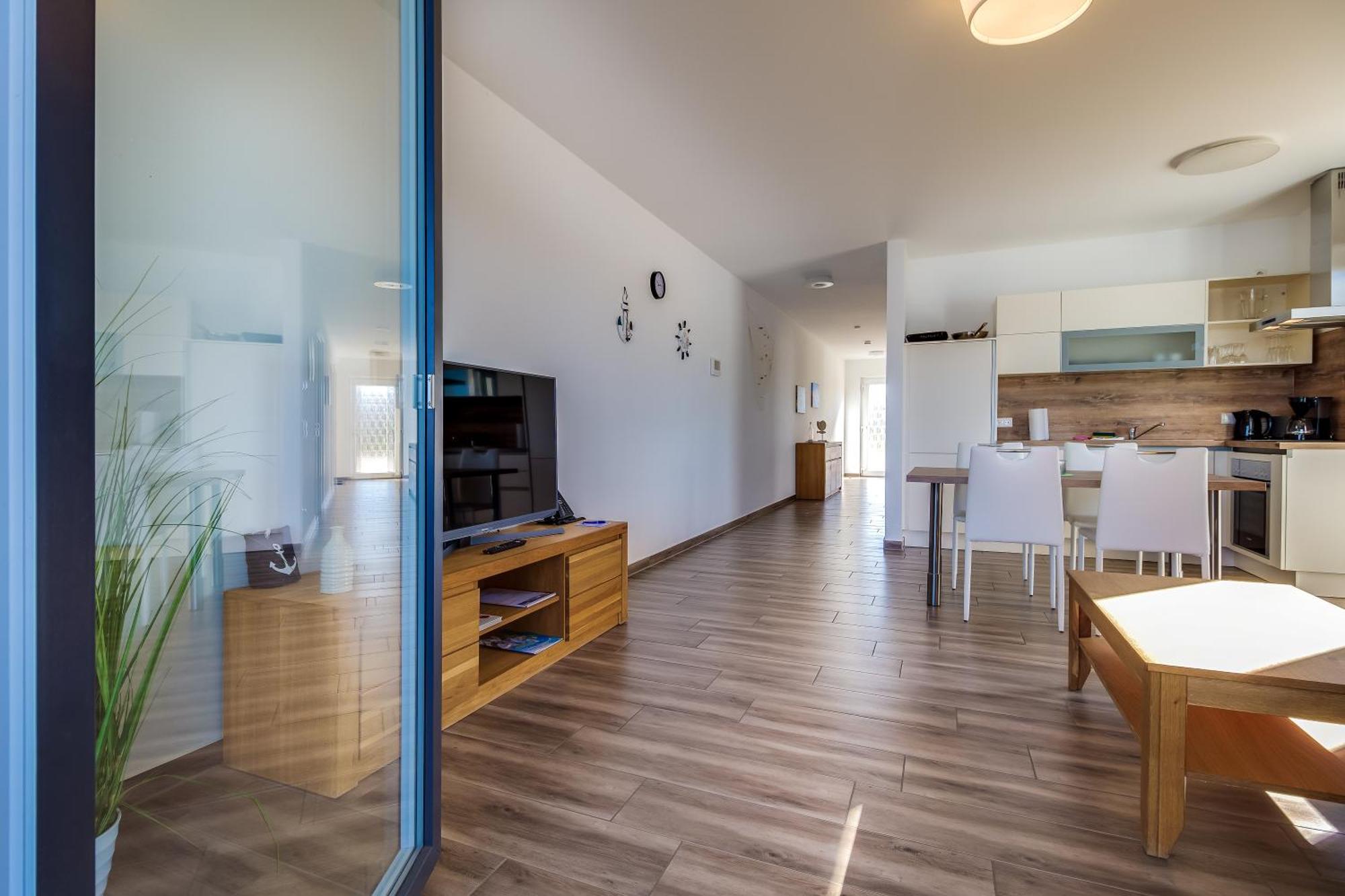 Lagovida Das Ferienresort Am Stoermthaler See Großpösna Kültér fotó