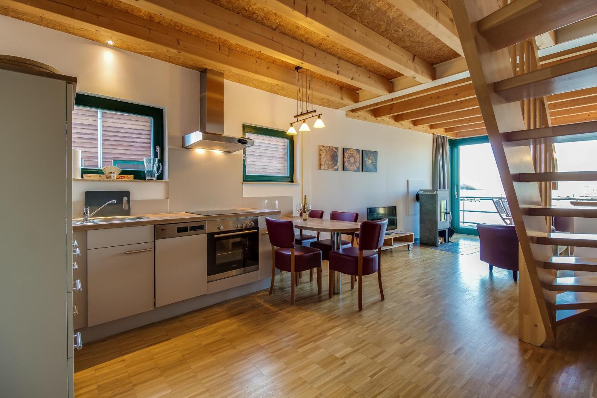 Lagovida Das Ferienresort Am Stoermthaler See Großpösna Kültér fotó