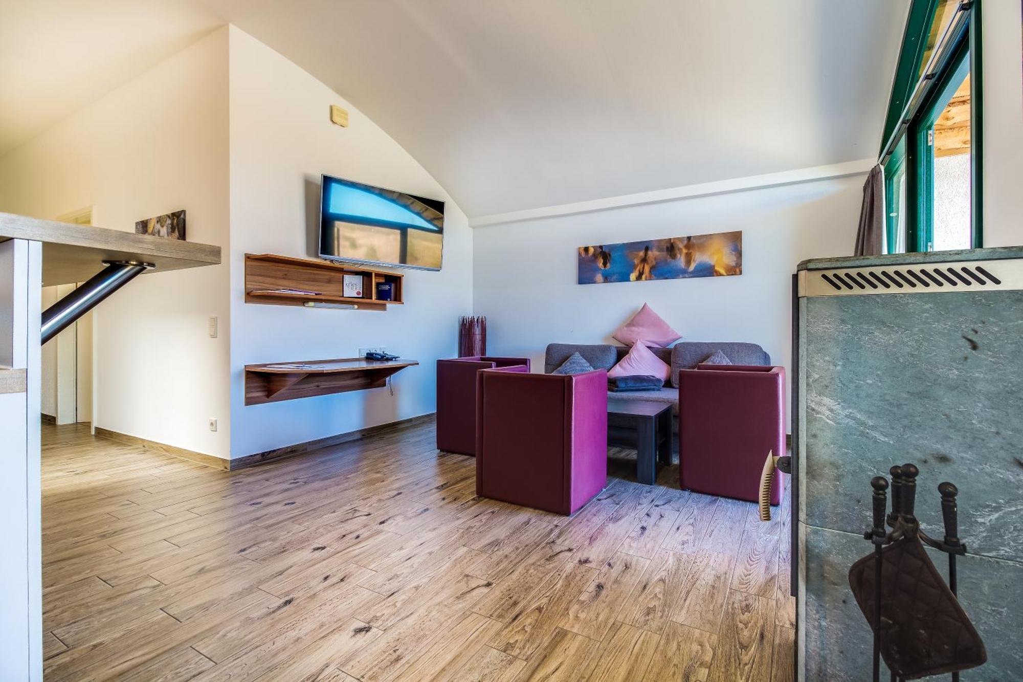 Lagovida Das Ferienresort Am Stoermthaler See Großpösna Kültér fotó