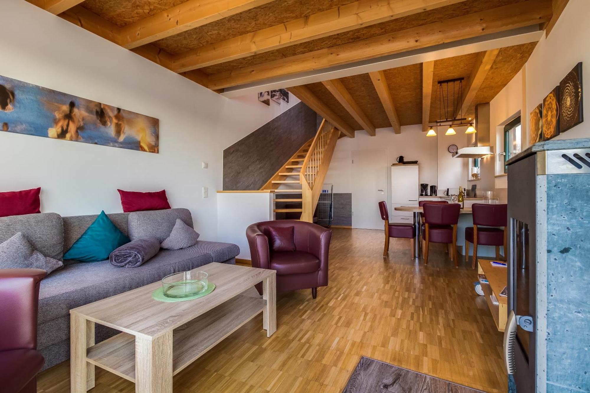 Lagovida Das Ferienresort Am Stoermthaler See Großpösna Kültér fotó